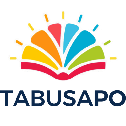TABUSAPO